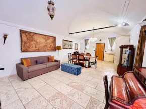 Loft Mirasole Bologna